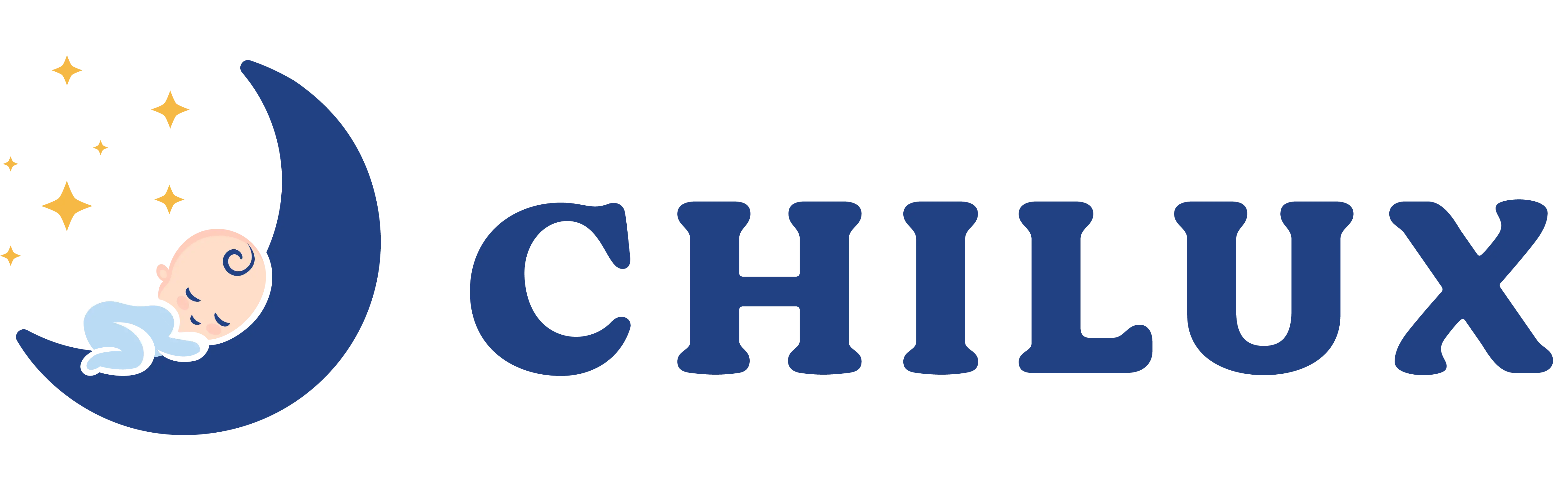 chinsu