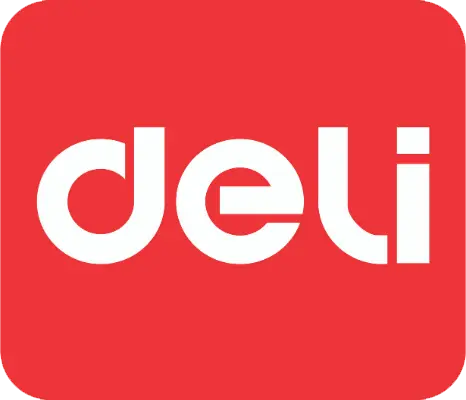 deli