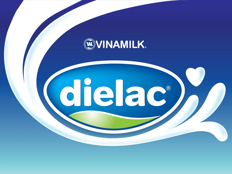 dielac