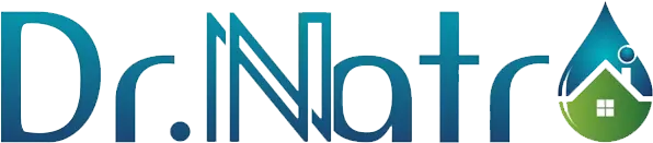 dr-natro