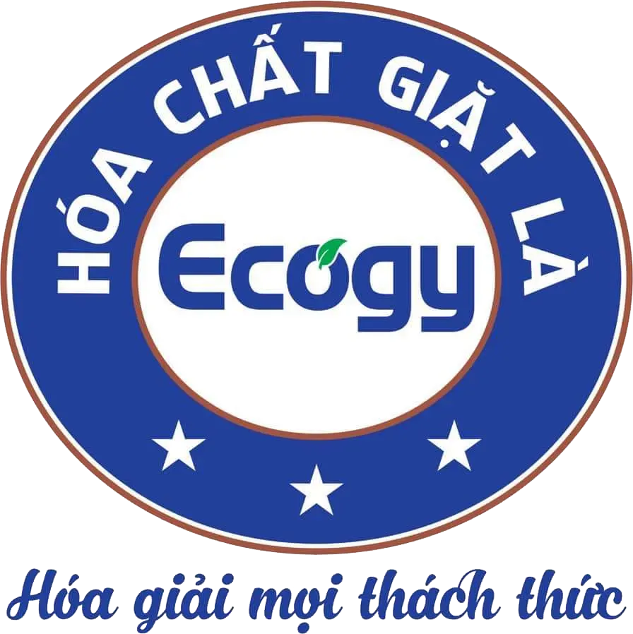 ecogy