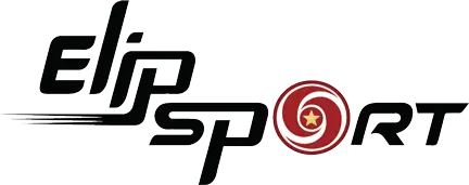 elip-sport