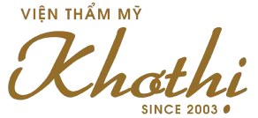 kho-thi