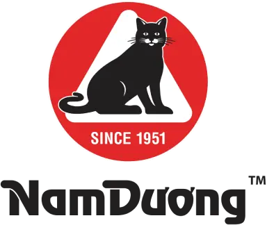 nam-duong