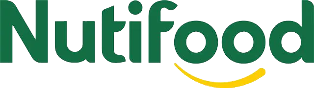 nutifood