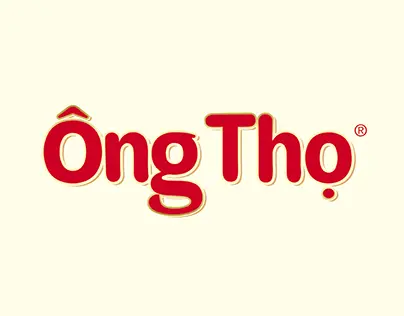 ong-tho
