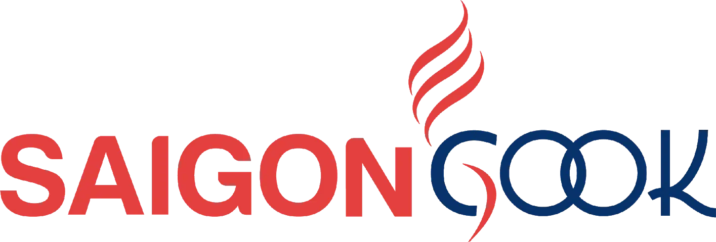 sai-gon-cook
