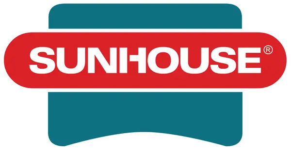 sun-house