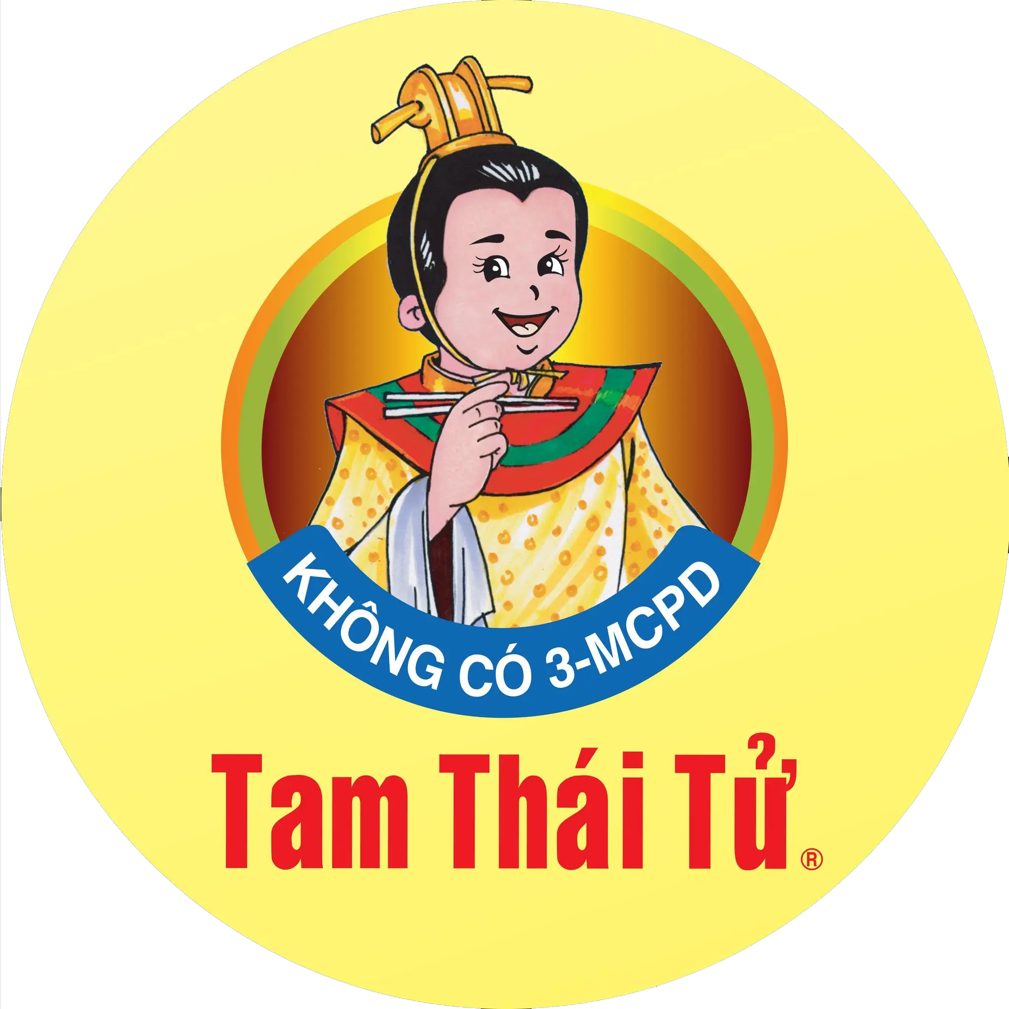 tam-thai-tu