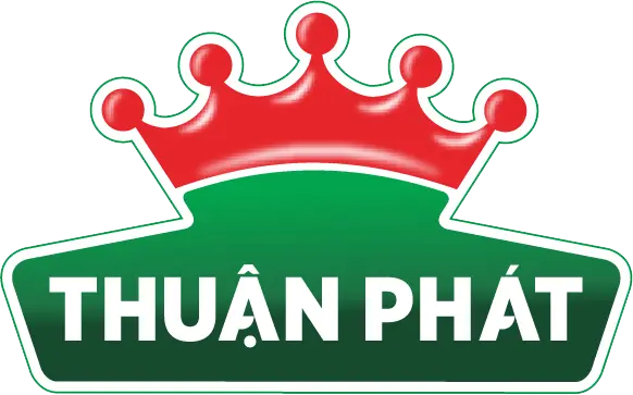 thuan-phat