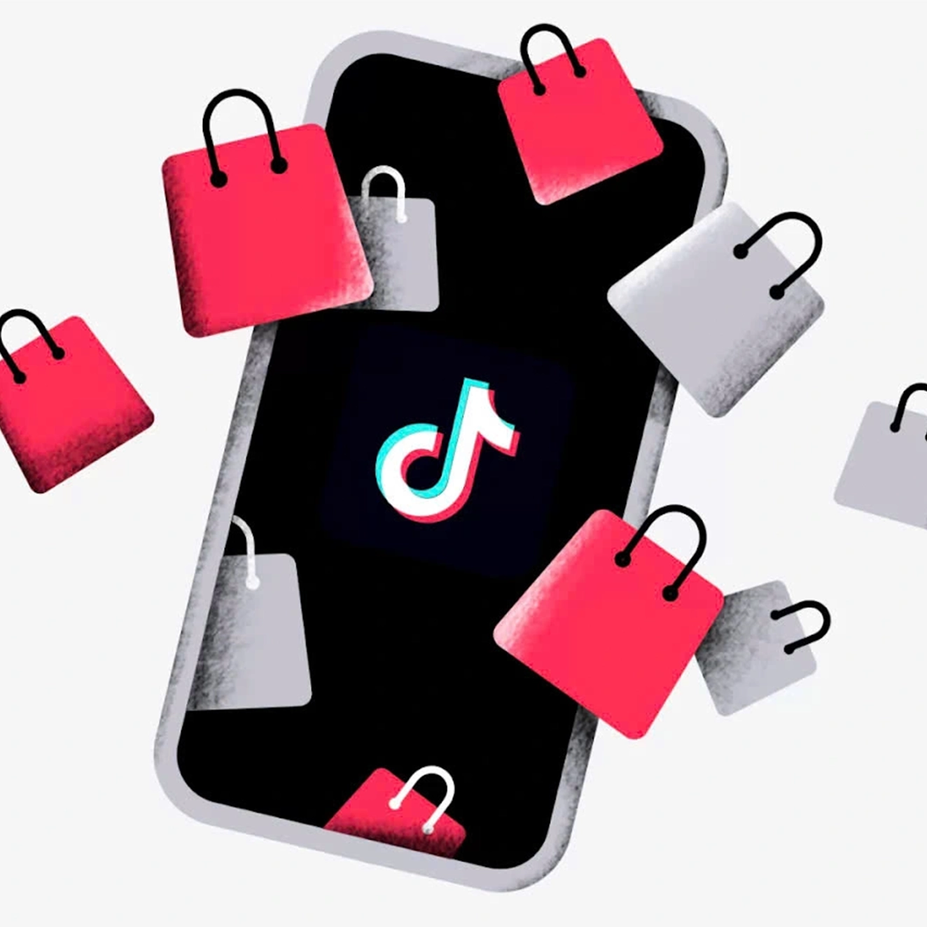 tiktok-shop-tiktok-ads