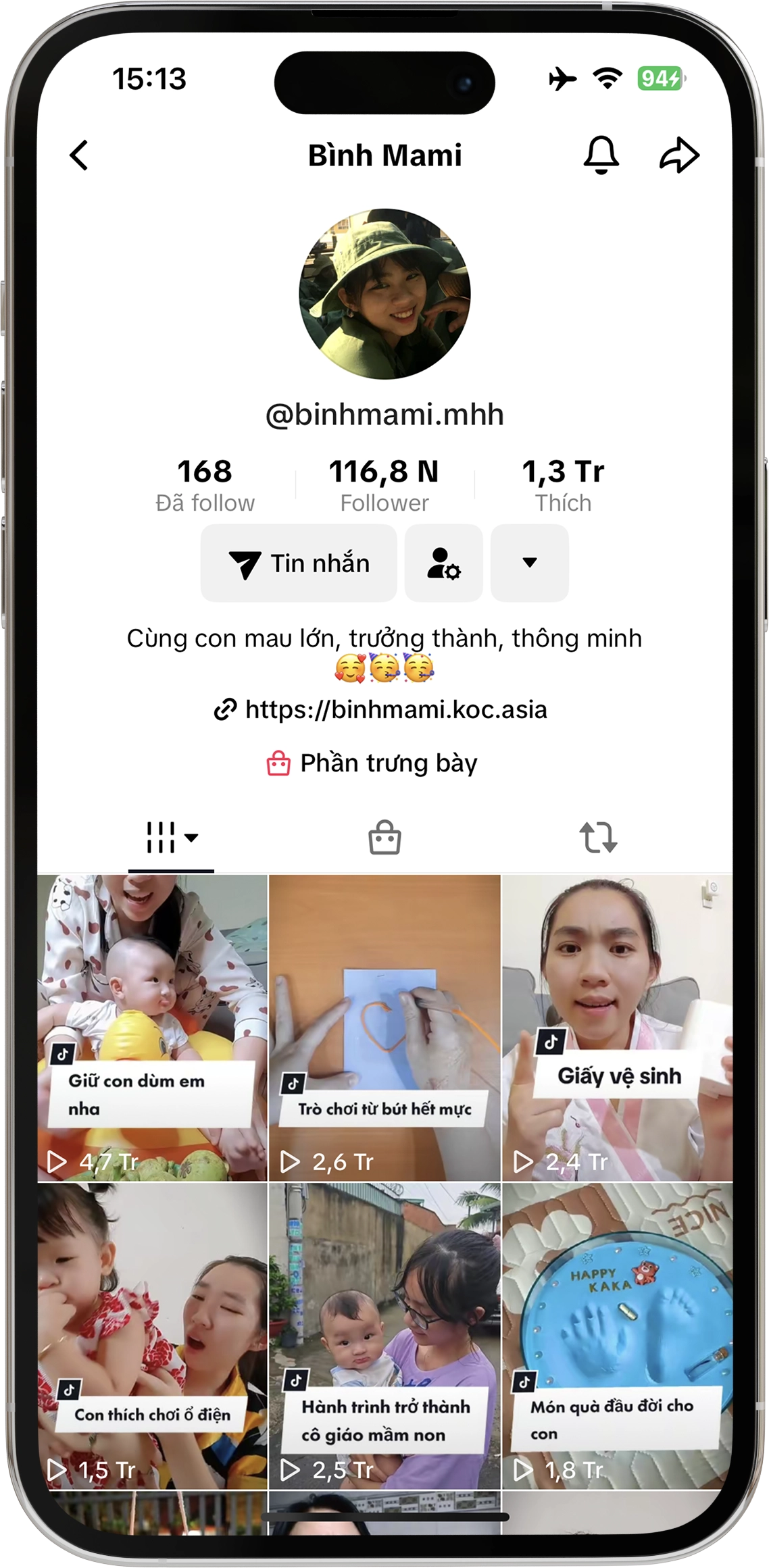 tiktok-binh-mami