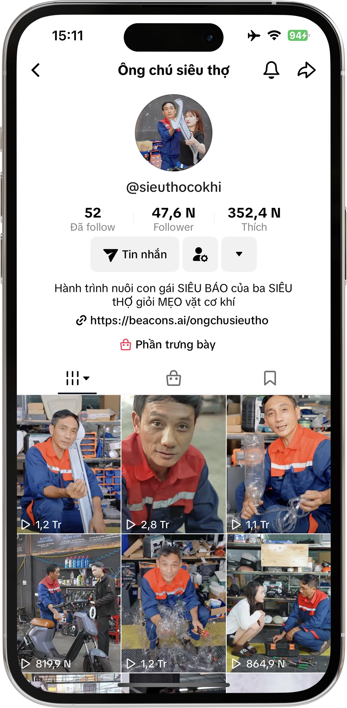 tiktok-ong-chu-sieu-tho