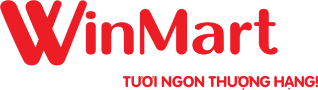 winmart