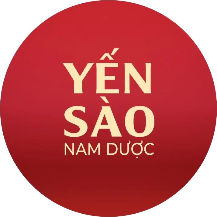 yen-sao-nam-duong